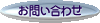 [͂